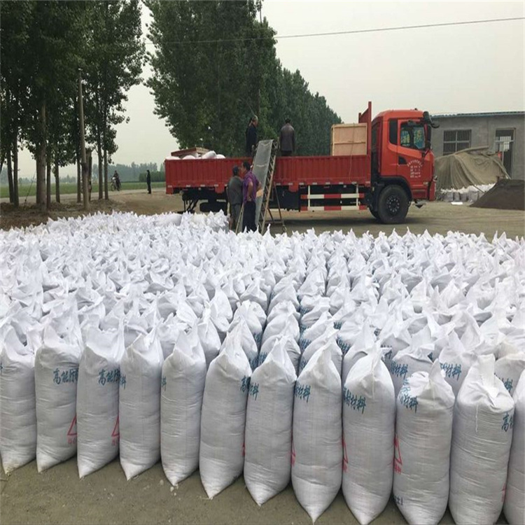 沈阳硫酸钡的作用与用途