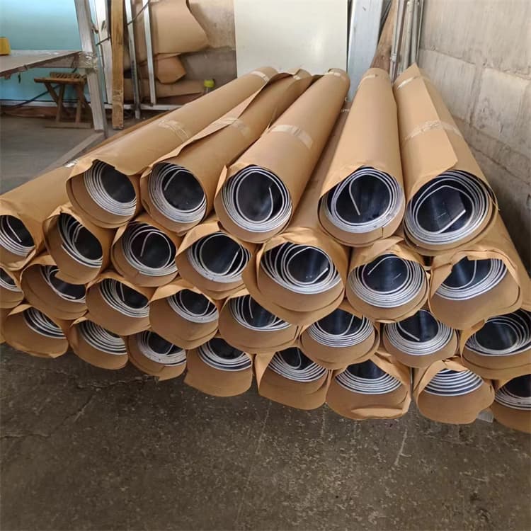 沈阳牙科室铅板