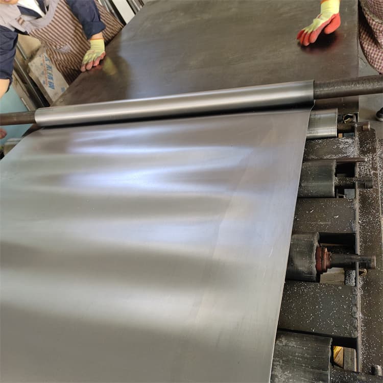 沈阳放射科铅板