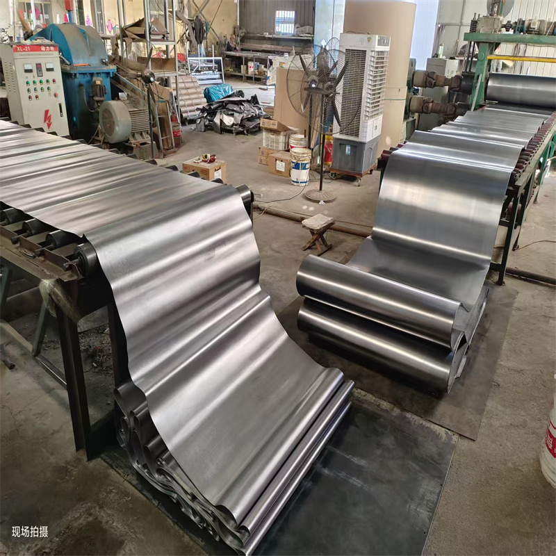 沈阳防辐射铅板厚度与辐射等级